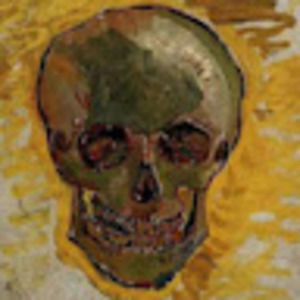 Meet your Posher, Rubi